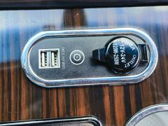 Honda Elysion PHEV 2.0L Luxury Edition - ფოტო 19