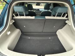 Ora Great Wall Good Cat 401km Standard Range Edition - photo 10