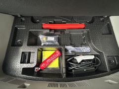 Ora Great Wall Good Cat 401km Standard Range Edition - photo 11