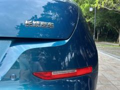 Ora Great Wall Good Cat 401km Standard Range Edition - photo 12