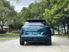 Ora Great Wall Good Cat 401km Standard Range Edition - photo 15