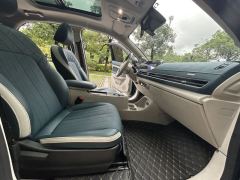 Ora Great Wall Good Cat 401km Standard Range Edition - photo 5