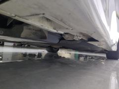 Honda Yingshipai Inspiron 260TURBO Delicate Edition - photo 10