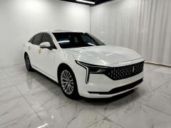 Bestune B70 1.5T Version - ფოტო 3