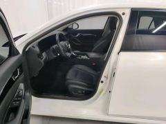 Bestune B70 1.5T Version - ფოტო 4