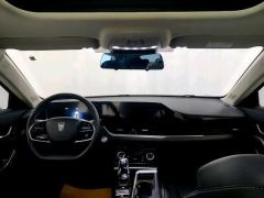 Bestune B70 1.5T Version - ფოტო 5