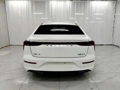 Bestune B70 1.5T Version - ფოტო 8