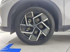 BYD Yuan PLUS 510KM Flagship - ფოტო 6