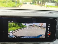 Mercedes-Benz E Class Plug-in Hybrid E PHEV E 350 e L - photo 14