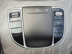 Mercedes-Benz E Class Plug-in Hybrid E PHEV E 350 e L - photo 16
