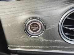 Mercedes-Benz E Class Plug-in Hybrid E PHEV E 350 e L - photo 17
