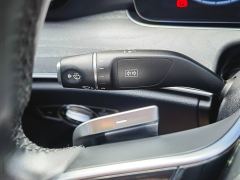 Mercedes-Benz E Class Plug-in Hybrid E PHEV E 350 e L - photo 18