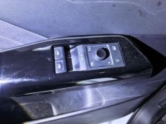 Volkswagen ID.3 450km Elite Edition - photo 13