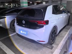 Volkswagen ID.3 450km Elite Edition - photo 2