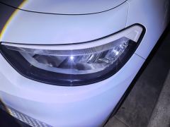Volkswagen ID.3 450km Elite Edition - photo 4