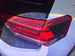 Volkswagen ID.3 450km Elite Edition - photo 5