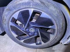 Volkswagen ID.3 450km Elite Edition - photo 6