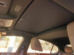 Lexus ES 200 Premium Edition - ფოტო 15
