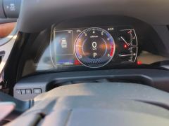 Lexus ES 200 Premium Edition - ფოტო 20
