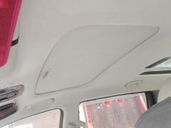 Hyundai Custo 270TGDi Prestige Edition - ფოტო 15