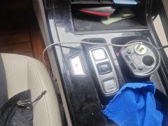 Hyundai Custo 270TGDi Prestige Edition - ფოტო 19