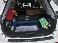 Chery Tiggo 8 PRO 290T Edition - photo 7