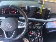 Volkswagen Jetta 300TSI Edition - ფოტო 16