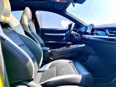 MG5 1.5T TrophyFlagship Edition - ფოტო 6