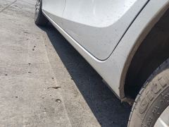 Toyota Vios 1.5L CVT Creative Edition - фото 11