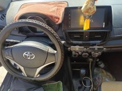 Toyota Vios 1.5L CVT Creative Edition - фото 16
