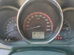 Toyota Vios 1.5L CVT Creative Edition - фото 20
