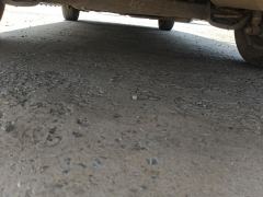 Toyota Vios 1.5L CVT Creative Edition - фото 9