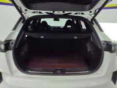 Lynk & Co 06 Remix 1.5T Dynamic Halo - photo 7