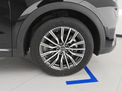 Jetour X70 PLUS Edition 1.5T PRO 5 - ფოტო 6