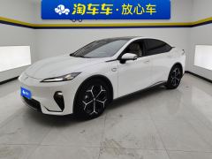 Deepal L07 EREV 230km 230Ultra Deep Blue Intelligent Driving AD PRO Edition - ფოტო 1