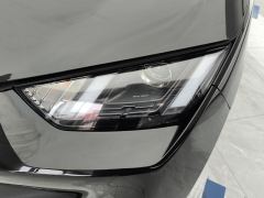 BYD Seagull Honor Edition 305km Vitality Edition - photo 4