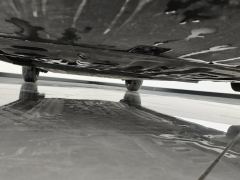 BYD Seagull Honor Edition 305km Vitality Edition - photo 8