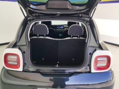 Ora Black Cat 351km Comfort Ternary Lithium - ფოტო 7