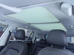 Volkswagen Tharu Tayron 330TSI 2WD 3 Year Anniversary Limited Edition - ფოტო 15