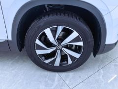 Volkswagen Tharu Tayron 330TSI 2WD 3 Year Anniversary Limited Edition - ფოტო 6