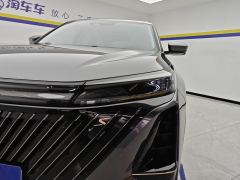 Changan CS75PLUS CS75 PLUS Gen 2.0T Flagship - photo 4