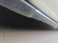 Oshan Aoshang Z6 New Energy 1.5T 150km flagship plus - ფოტო 10