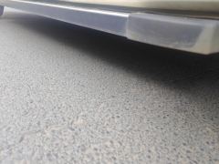 Oshan Aoshang Z6 New Energy 1.5T 150km flagship plus - ფოტო 11