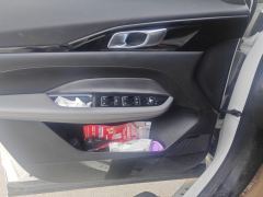 Oshan Aoshang Z6 New Energy 1.5T 150km flagship plus - ფოტო 12