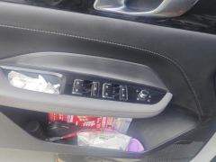 Oshan Aoshang Z6 New Energy 1.5T 150km flagship plus - ფოტო 13