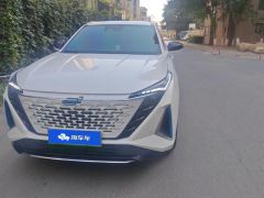 Oshan Aoshang Z6 New Energy 1.5T 150km flagship plus - ფოტო 3