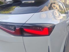 Oshan Aoshang Z6 New Energy 1.5T 150km flagship plus - ფოტო 5