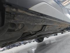 Volkswagen Tharu 300TSI 2WD Edition - ფოტო 10