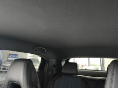 BYD Seagull Honor Edition 305km Vitality Edition - фото 15