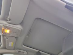 Peugeot 2008 230THP DCT THE ONE - фото 15